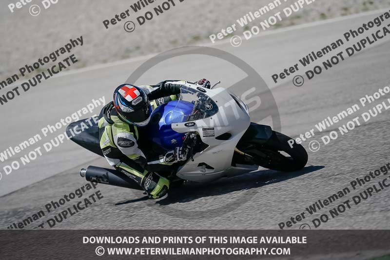 enduro digital images;event digital images;eventdigitalimages;no limits trackdays;park motor;park motor no limits trackday;park motor photographs;park motor trackday photographs;peter wileman photography;racing digital images;trackday digital images;trackday photos